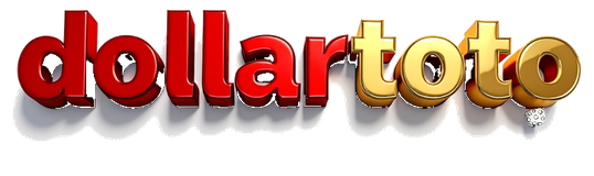 dollartoto login