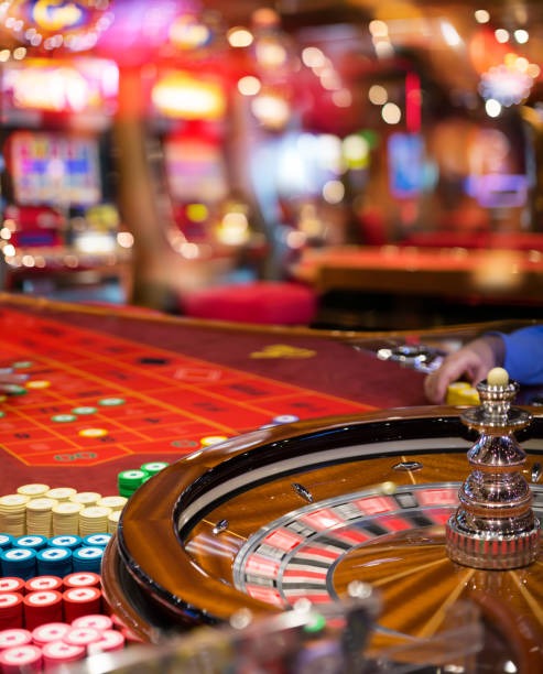 dollartoto login mobile app interface showing live-dealer tables and sportsbook markets
