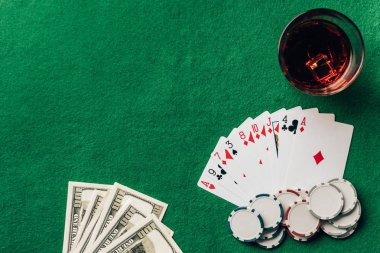 Sportsbook and live-dealer interface on dollartoto login showing Premier League odds alongside live blackjack tables