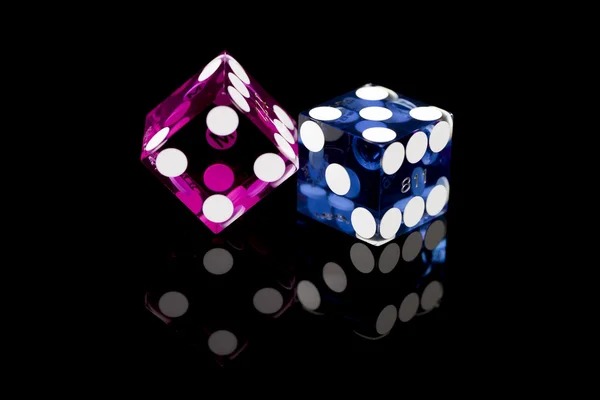Togel 4D draw schedule interface on dollartoto login platform