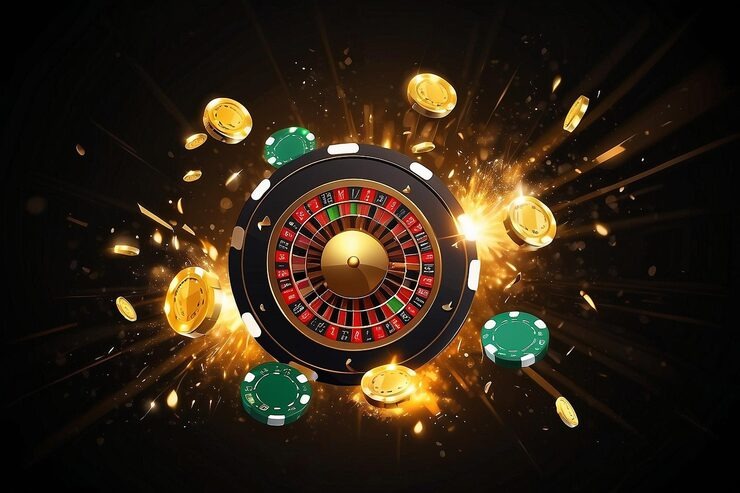 Togel 4D historical results and player account history view